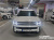 Hyundai Santafe Gasoline 2.5T 2WD, 2025