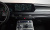 Hyundai Palisade Diesel 2.2 2WD, 2023