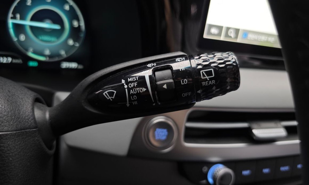 Hyundai Palisade Diesel 2.2 2WD, 2024