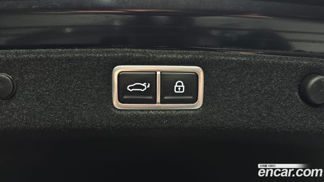 Hyundai Grandeur 2,5 Gasoline 2WD, 2023
