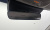Kia Seltos Gasoline 1.6T 2WD, 2026