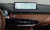 Genesis GV70 2.5T Gasoline 2WD, 2024