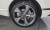 Genesis GV80 2.5T Gasoline 2WD, 2024