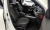 Mercedes-Benz GLB-Class GLB250 4MATIC, 2022