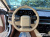 Hyundai Grandeur 2,5 Gasoline 2WD, 2024