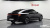 Kia K5 2.0, 2022