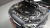 Mercedes-Benz C-Class C200 4MATIC Avantgarde, 2022