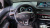 Genesis GV70 2.5T Gasoline 2WD, 2024