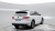 Volkswagen Touareg 3.0 TDI Prestige, 2023