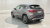 Mercedes-Benz GLA-Class GLA250 4MATIC, 2025