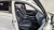 Genesis GV70 2.5T Gasoline AWD, 2023