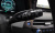 Hyundai Palisade Diesel 2.2 2WD, 2024