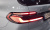 BMW X7 xDrive 40i M Sport 7STR, 2024