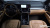 Kia Sorento Diesel 2.2 4WD, 2023