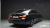 BMW 5-Series 520i M Sport, 2022
