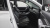 Hyundai Palisade Diesel 2.2 2WD, 2024