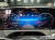 Mercedes-Benz E-Class E220d 4MATIC Exclusive, 2025