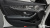 Mercedes-Benz E-Class E53 AMG 4MATIC+, 2023