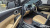 Kia Sorento Gasoline 2.5T 4WD, 2024
