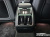 Volvo S90 B5 Ultra Bright, 2024