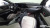 Ford Mustang 2.3 EcoBoost Premium Coupe, 2024