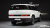 Hyundai Santafe Gasoline 2.5T 4WD, 2024