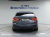 BMW Gran Turismo 620d M Sport, 2023