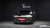 Hyundai Grandeur 2,5 Gasoline 2WD, 2023