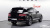 Genesis GV80 2.5T Gasoline 2WD, 2025