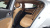 Genesis G70 Gasoline 2.0T 4WD, 2023