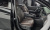 Hyundai Tucson Gasoline 1.6 Turbo 2WD, 2024
