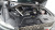 Genesis GV70 2.5T Gasoline AWD, 2022