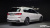 BMW X7 xDrive 40i M Sport 6STR, 2024