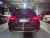 Mercedes-Benz GLE-Class GLE450 4MATIC, 2024