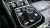 BMW 7-Series 740i xDrive M Sport Limited, 2024