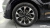 Kia Carnival 9-Seater Signature, 2023
