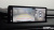 Genesis G70 Gasoline 2.0T 4WD, 2022