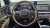 Kia Sorento Gasoline 2.5T 2WD, 2024