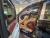 Mercedes-Benz GLS-Class Maybach GLS600 4MATIC, 2023