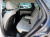 Hyundai Tucson Gasoline 1.6 Turbo 2WD, 2024