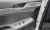 Hyundai Palisade Diesel 2.2 2WD, 2024