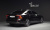 Volvo S60 B5 Ultimate Bright, 2024