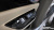 Kia Carnival 7-Seater Hi-Limousine, 2023