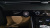 Kia Carnival 7-Seater Signature, 2023