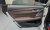 BMW Gran Turismo 630i xDrive Luxury, 2022