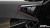 BMW X3 xDrive 20 M Sport Pro, 2025