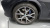 BMW X6 xDrive40i M Sport, 2022