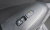 Kia Seltos Gasoline 2.0 2WD, 2023