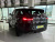 Land Rover Range Rover Sport P400 AB, 2026