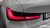 BMW 3-Series 320i M Sport, 2023